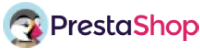 Logo-Slider-1.png