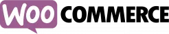 Logo-Slider-10.png