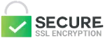 Logo-Slider-13.png