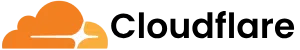 Logo-Slider-15.png