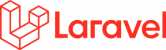 Logo-Slider-2.png