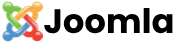 Logo-Slider-3.png