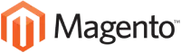 Logo-Slider-4.png