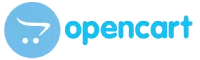 Logo-Slider-5.png
