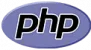 Logo-Slider-6.png