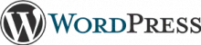 Logo-Slider-9.png