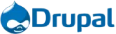 Logo-Slider-img-8.png