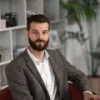 Happy-Client-Review-2.jpg