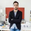 Happy-Client-Review-7.jpg