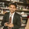 Happy-Client-Reviews-1.jpg
