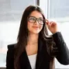 Happy-Client-Reviews-3.jpg