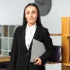 Happy-Client-Reviews-5.jpg