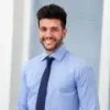 Happy-Client-Reviews-8.jpg